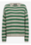 Mos Mosh | Khai Two Stripe Knit - Amazon