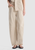 Morrison | Ferguson Denim Jean - Sand