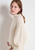American Vintage | East Pullover - Mother of Pearl