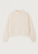 American Vintage | East Pullover - Mother of Pearl