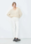 American Vintage | Raxow Jumper - Natural