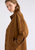 Elk | Talli Jacket - Olive