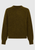 Morrison | Solenne Knit Pullover - Khaki