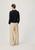 Gregory | Bayard Pant - Jasmine