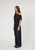 Remain | Lara Top - Black