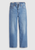 Levi's | Ribcage Straight Ankle - Dance Around
