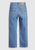 Levi's | Ribcage Straight Ankle - Dance Around