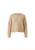 Ruby | Rhea Sweater - Oat