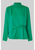 Second Female | Glara Blouse - Lush Meadow