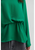 Second Female | Glara Blouse - Lush Meadow