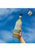 Mr Consistent | Coconut Margarita Mix - 750ml