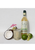 Mr Consistent | Coconut Margarita Mix - 750ml