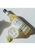 Mr Consistent | Coconut Margarita Mix - 750ml
