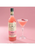 Mr Consistent | Cosmo Mix - 750ml