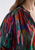 Elk | Amalia Top - Mella Print