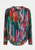 Elk | Amalia Top - Mella Print