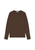Jac + Jack | Davies LS Tee - Malto