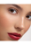 Aleph | Cheek/Lip Tint - Crush