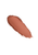 Aleph | Cheek/Lip Tint - Grounded