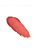 Aleph | Cheek/Lip Tint - Pixie