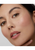 Aleph | Cheek/Lip Tint - Pixie