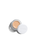 Aleph | Concealer/Foundation - 1