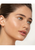 Aleph | Concealer/Foundation - 2