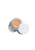 Aleph | Concealer/Foundation - 2