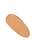 Aleph | Concealer/Foundation - 2