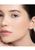 Aleph | Concealer/Foundation - 1.5