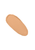 Aleph | Concealer/Foundation - 1.5