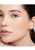 Aleph | Concealer/Foundation - 1.5