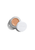 Aleph | Concealer/Foundation - 2.5