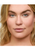 Aleph | Concealer/Foundation - 2.5