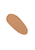 Aleph | Concealer/Foundation - 3