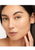 Aleph | Concealer/Foundation - 3