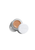 Aleph | Concealer/Foundation - 3.5