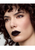 Aleph | Eye/Lip Multi-Liner - Noir