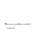 Aleph | Eye/Lip Multi-Liner - Umber