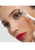 Aleph | Duo Liner/Brow Brush