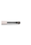 Aleph | Lip/Eye Define Brush