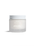 Aleph | Reset/Restore Mositure Cream - The One