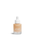 Aleph | Smoothing Skin Tint/SPF - Light