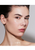 Aleph | Smoothing Skin Tint/SPF - Light