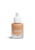 Aleph | Smoothing Skin Tint/SPF - Medium