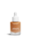Aleph | Smoothing Skin Tint/SPF - Medium/Dark