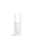 Aleph | Aura Gloss - Lumen