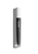 Aleph | Mascara Jet Life/Lengthen