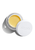 Aleph | Cheek/Lip - Mixing/Treatment Balm