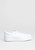 Elk | Vikran Sneaker - White